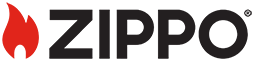 zippo-australia.com