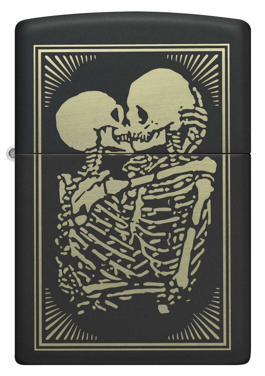 lovers design