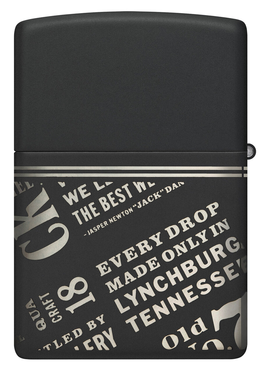 jack daniels logos slogans design