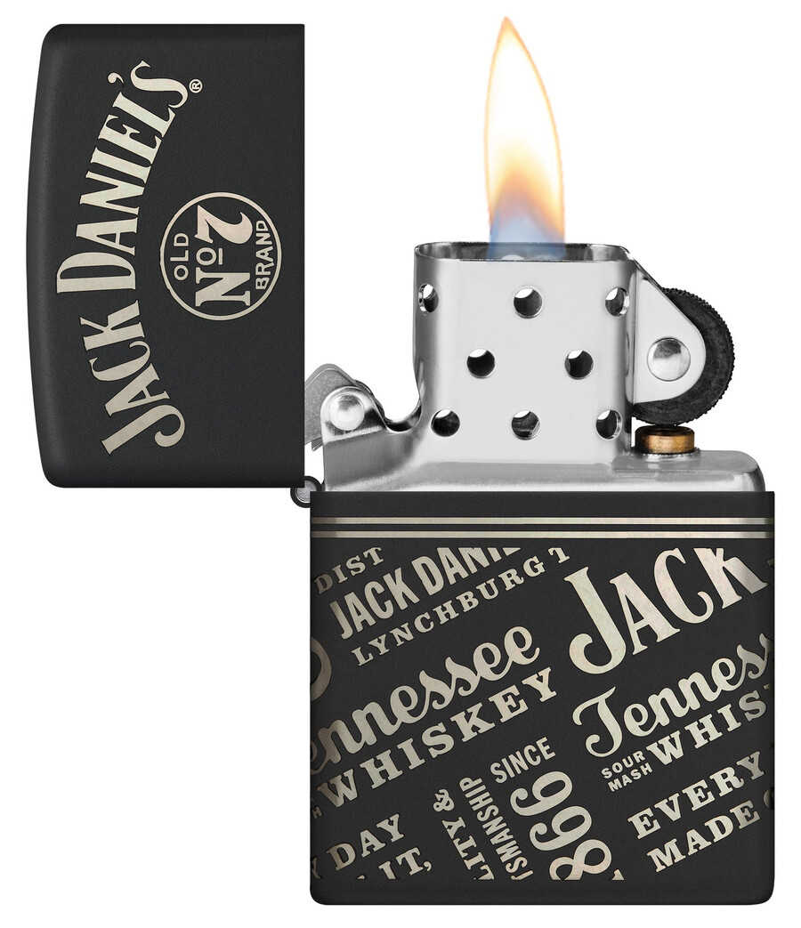 jack daniels logos slogans design