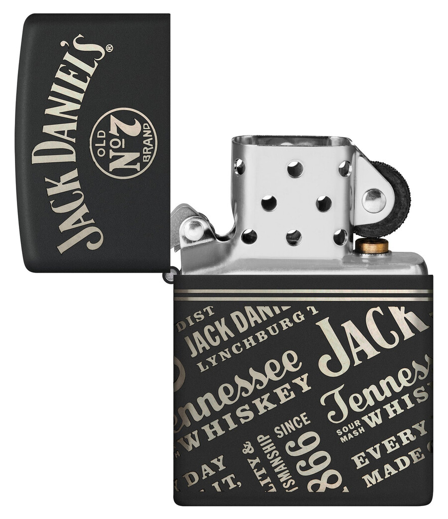 jack daniels logos slogans design