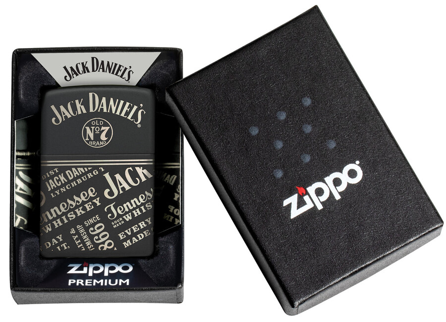 jack daniels logos slogans design