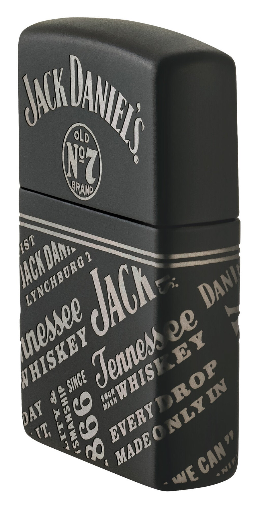 jack daniels logos slogans design