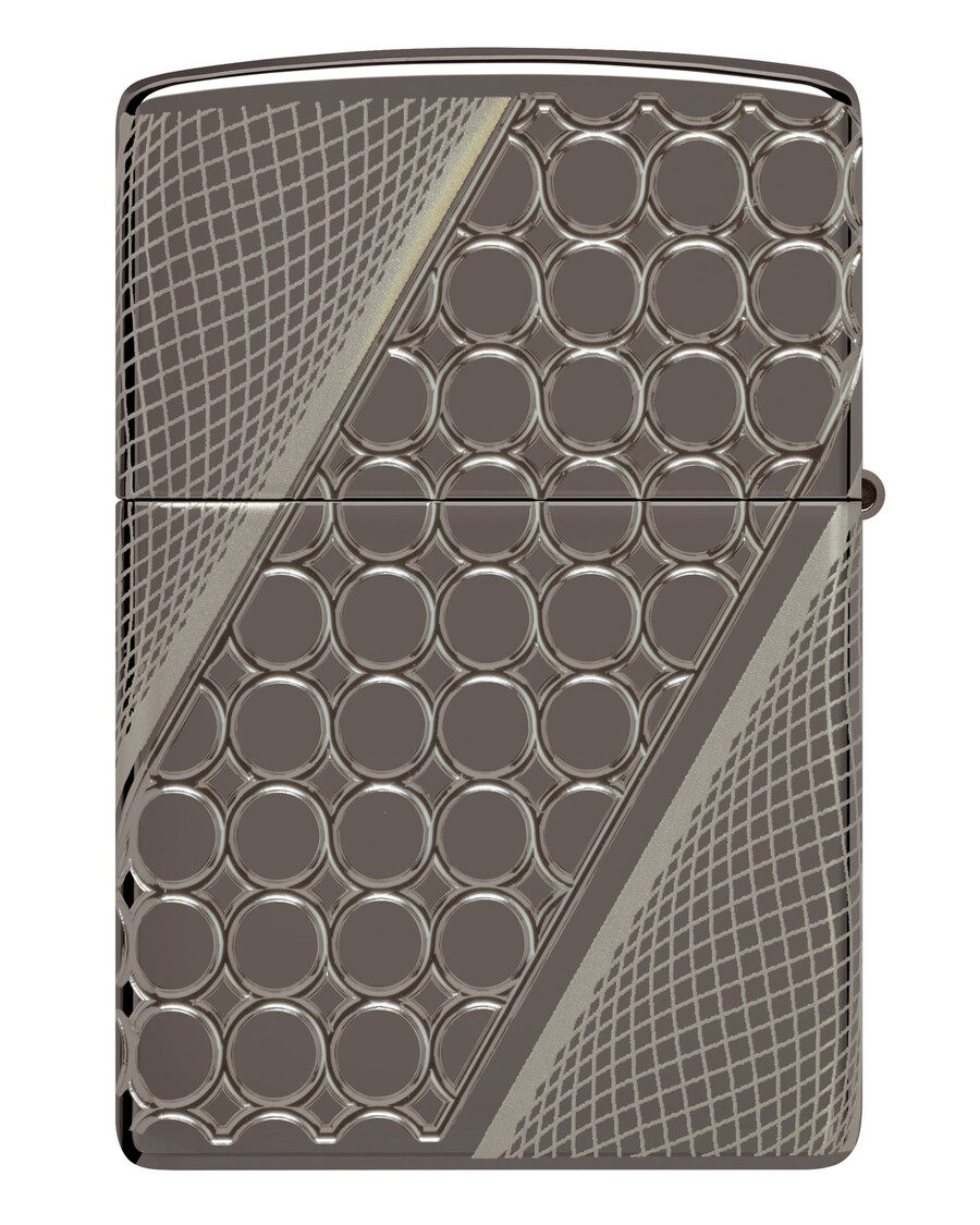 deep dots design