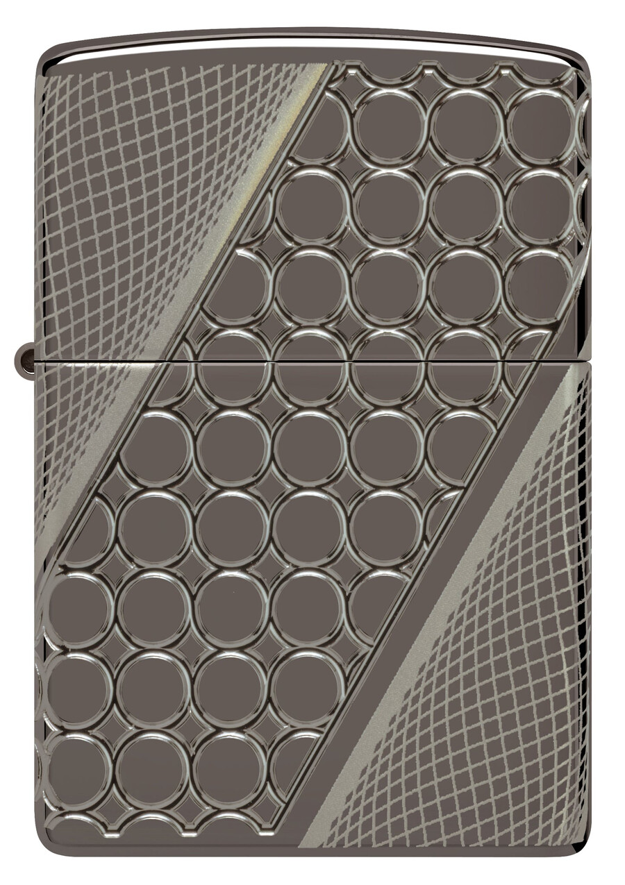 deep dots design