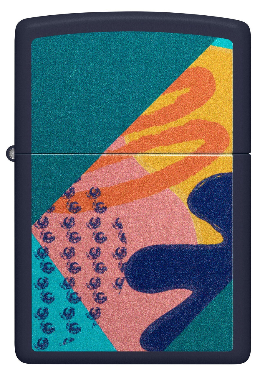 pattern design